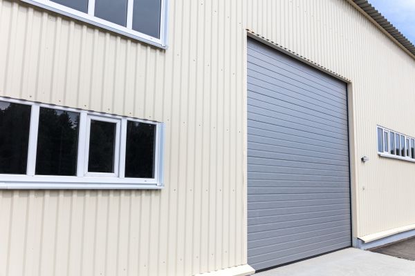 Aluminum Siding Service in West Chester