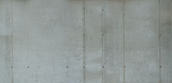 Cement Board Installation in West Chester