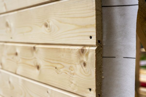 Cladding Replacement in West Chester