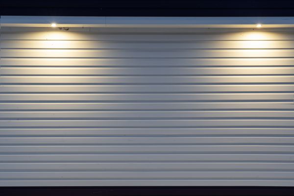 Board Siding Replacement in West Chester