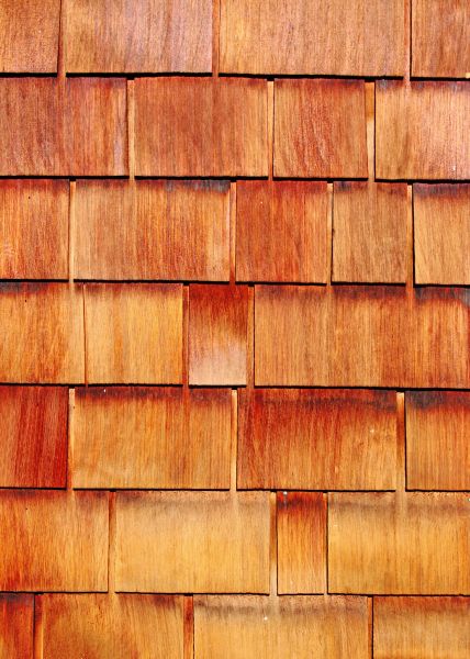 Wood Siding Replacement in West Chester