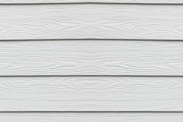 Fiberboard Installation in West Chester
