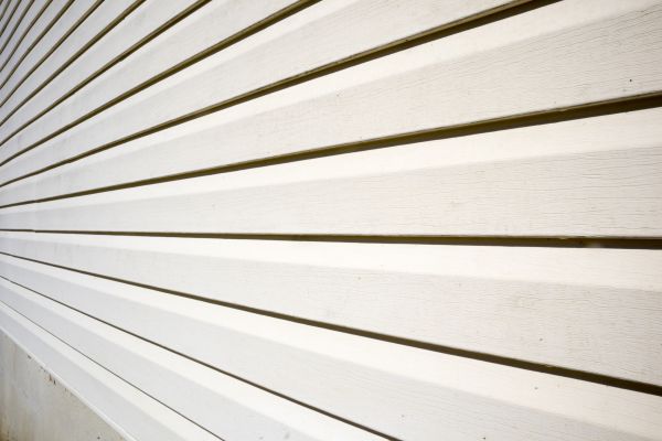 Dutch Lap Siding Replacement in West Chester