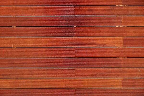 Wood Composite Siding Service in West Chester
