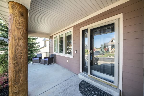 Engineered Siding Installation in West Chester