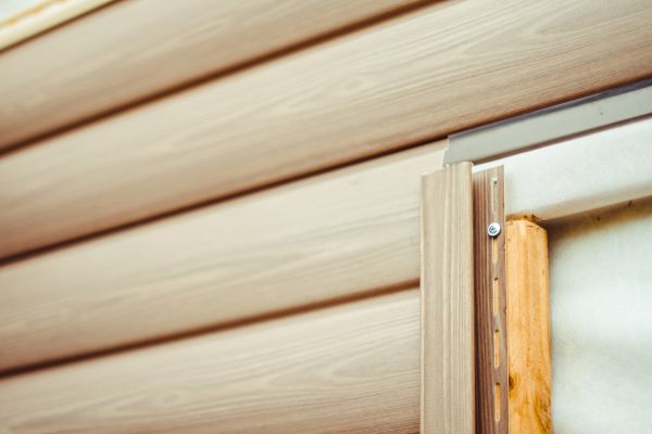 Cladding Installation Service in West Chester